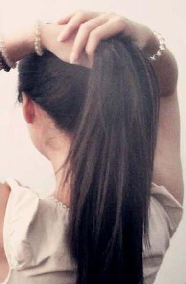 ����ÿ�����ֱͷ�� ��ֱ�����̷�ͼ��