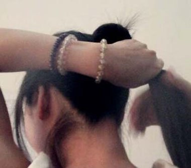 ����ÿ�����ֱͷ�� ��ֱ�����̷�ͼ��