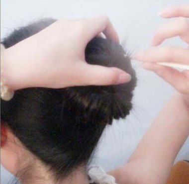 ����ÿ�����ֱͷ�� ��ֱ�����̷�ͼ��