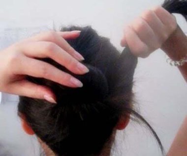 ����ÿ�����ֱͷ�� ��ֱ�����̷�ͼ��