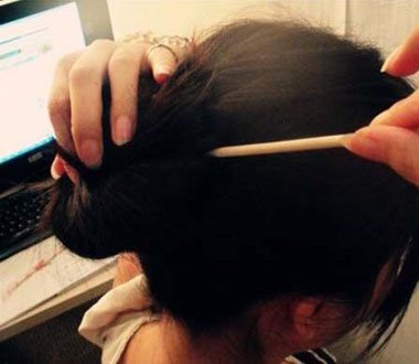 ����ÿ�����ֱͷ�� ��ֱ�����̷�ͼ��