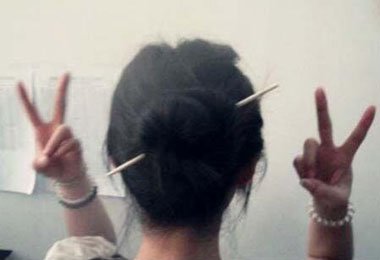 ����ÿ�����ֱͷ�� ��ֱ�����̷�ͼ��