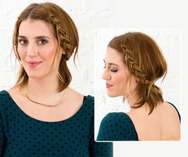 ֱ�̷���ô���ÿ��򵥵�� ֱ���̷�Ů����������