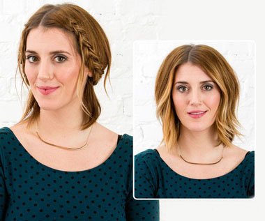 ֱ�̷���ô���ÿ��򵥵�� ֱ���̷�Ů����������