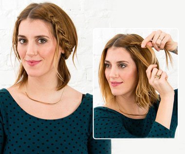 ֱ�̷���ô���ÿ��򵥵�� ֱ���̷�Ů����������