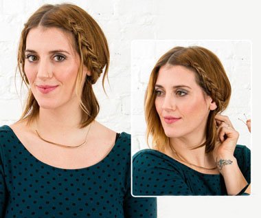 ֱ�̷���ô���ÿ��򵥵�� ֱ���̷�Ů����������