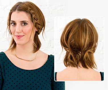 ֱ�̷���ô���ÿ��򵥵�� ֱ���̷�Ů����������