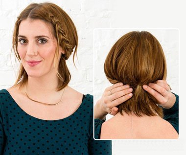 ֱ�̷���ô���ÿ��򵥵�� ֱ���̷�Ů����������