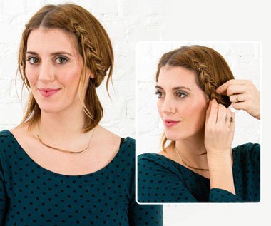 ֱ�̷���ô���ÿ��򵥵�� ֱ���̷�Ů����������