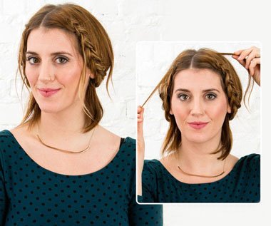 ֱ�̷���ô���ÿ��򵥵�� ֱ���̷�Ů����������