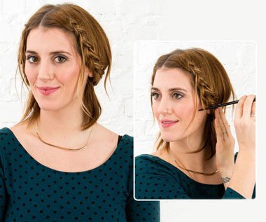 ֱ�̷���ô���ÿ��򵥵�� ֱ���̷�Ů����������