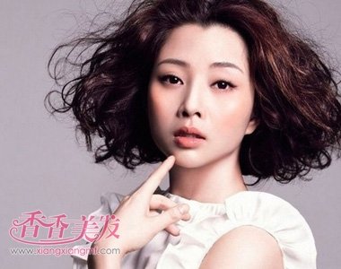 �̷���ըС�� �ж̷���ըС��ͼƬ