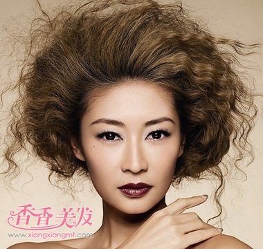 �̷���ըС�� �ж̷���ըС��ͼƬ