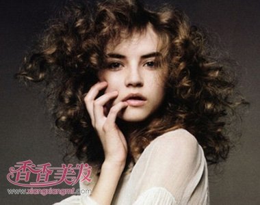 �̷���ըС�� �ж̷���ըС��ͼƬ