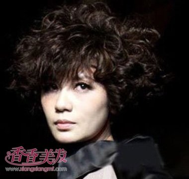 �̷���ըС�� �ж̷���ըС��ͼƬ