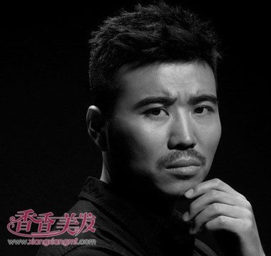 ��ʿ�̷���������� ��ʿ�̷����췢��