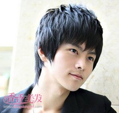 ��ʿ�̷���������� ��ʿ�̷����췢��