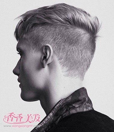 ��ʿ�̷����Է���ͼƬ 2016���������ж̷�