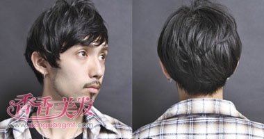 ��ʿ�̷����Է���ͼƬ 2016���������ж̷�