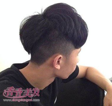 ��ʿ�̷����Է���ͼƬ 2016���������ж̷�