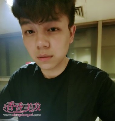 �������������������ʺ�ʲô���ķ��� �������ʺ�ʲô����