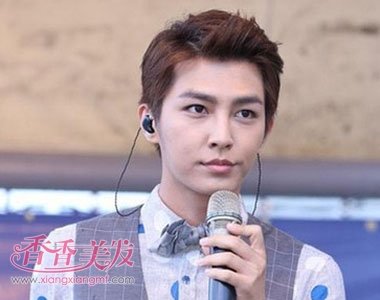 �������������������ʺ�ʲô���ķ��� �������ʺ�ʲô����