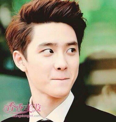 ��ʿ�̷��������� �����̷���ʲô����