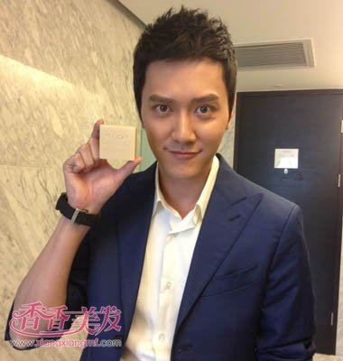 ��ʿ�̷��������� �����̷���ʲô����