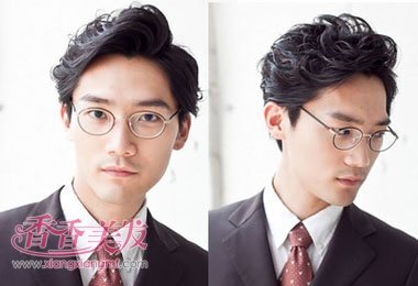 ��ʿ�̷��������� �����̷���ʲô����