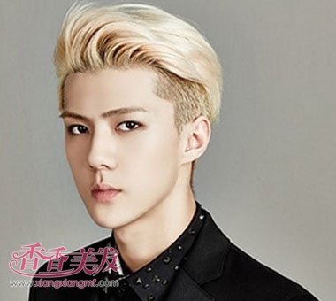 ��ʿ�̷��������� �����̷���ʲô����