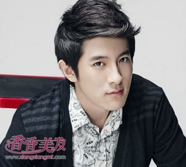 ��ʿ�̷��������� �����̷���ʲô����