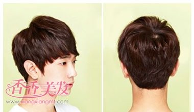 ��ʿ�̷����Է���ͼƬ 2016���������ж̷�