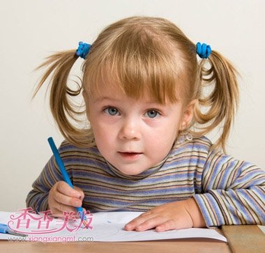 �ٶ���ͷ���ĸ��ֻ����̷� �ٶ��̷�����Щ��ͷ����