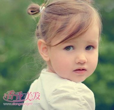 �ٶ���ͷ���ĸ��ֻ����̷� �ٶ��̷�����Щ��ͷ����