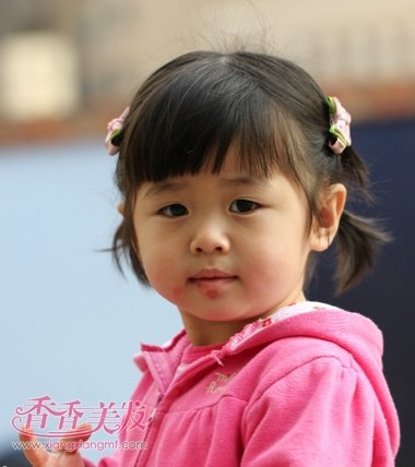 �ٶ���ͷ���ĸ��ֻ����̷� �ٶ��̷�����Щ��ͷ����