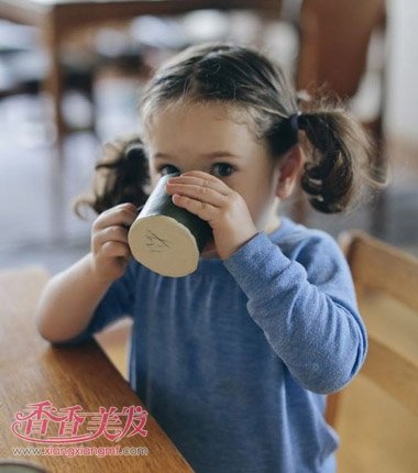 �ٶ���ͷ���ĸ��ֻ����̷� �ٶ��̷�����Щ��ͷ����