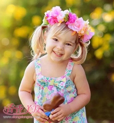 �ٶ���ͷ���ĸ��ֻ����̷� �ٶ��̷�����Щ��ͷ����