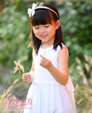 2016Сѧ������ж̷� ѧ����Լ�̷�