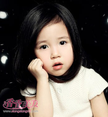 2016Сѧ������ж̷� ѧ����Լ�̷�