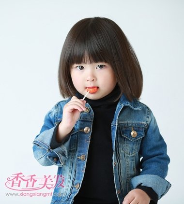 2016Сѧ������ж̷� ѧ����Լ�̷�