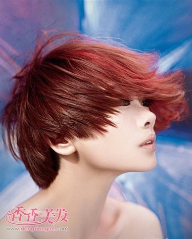 ���ֵ�����ʲôͷ���ÿ� �����ʺϼ���ͷ����