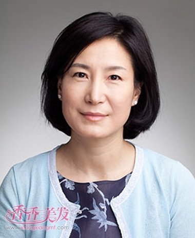 ʲô��ͷ���ʺ�����Ů�� ����Ů�Ը߸ߵĶ�ͷ��