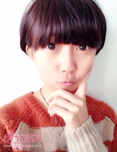 2016������ѧ���̷����� 2016��ѧ����һ��Ķ̷���