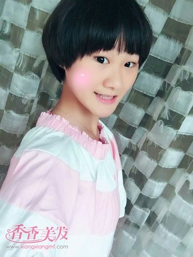 2016������ѧ���̷����� 2016��ѧ����һ��Ķ̷���