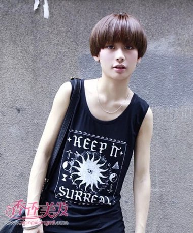 2016������ѧ���̷����� 2016��ѧ����һ��Ķ̷���