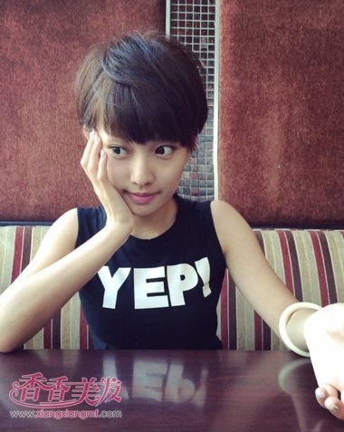 2016������ѧ���̷����� 2016��ѧ����һ��Ķ̷���