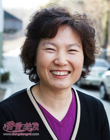 �����˶̷����·��� ��������Ůʿ�̷���ͼƬ