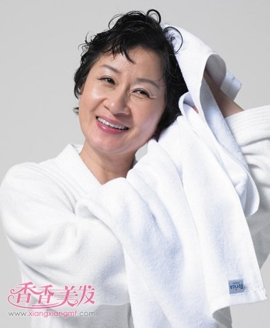 �����˶̷����·��� ��������Ůʿ�̷���ͼƬ