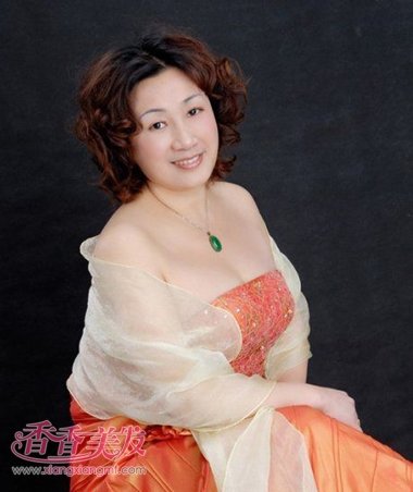 �����˶̷����·��� ��������Ůʿ�̷���ͼƬ