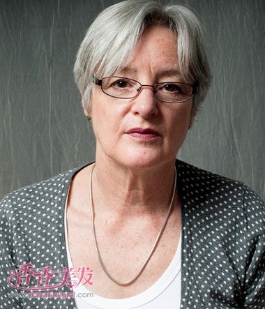 �����˶̷����·��� ��������Ůʿ�̷���ͼƬ